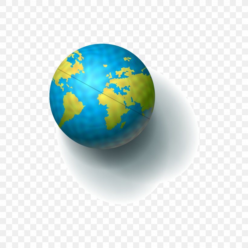 Earth, PNG, 1600x1600px, Earth, Blue, Designer, Globe, Mobile Phone Download Free