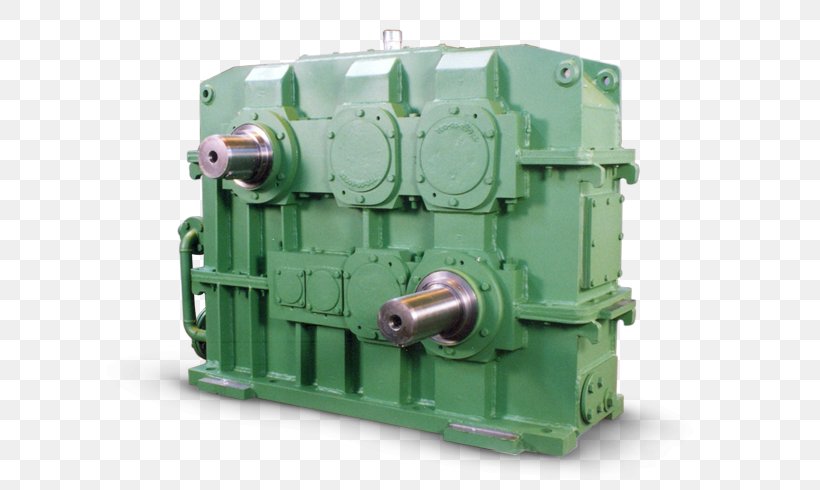 Elecon Engineering Company Machine Transmission Manufacturing Gear, PNG, 720x490px, Elecon Engineering Company, Auto Part, Company, Coupling, Cylinder Download Free