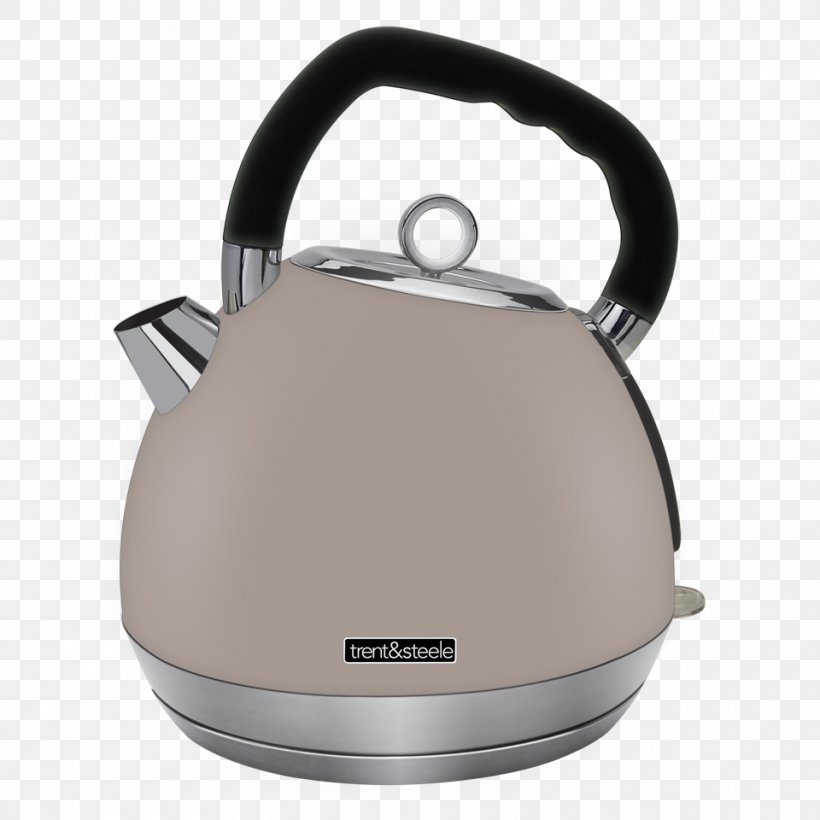 Electric Kettle Tableware Tennessee, PNG, 960x960px, Kettle, Electric Kettle, Electricity, Home Appliance, Small Appliance Download Free
