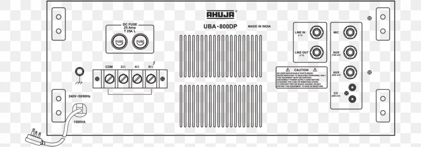 Electronics Paper Car, PNG, 1125x395px, Electronics, Auto Part, Black And White, Brand, Car Download Free