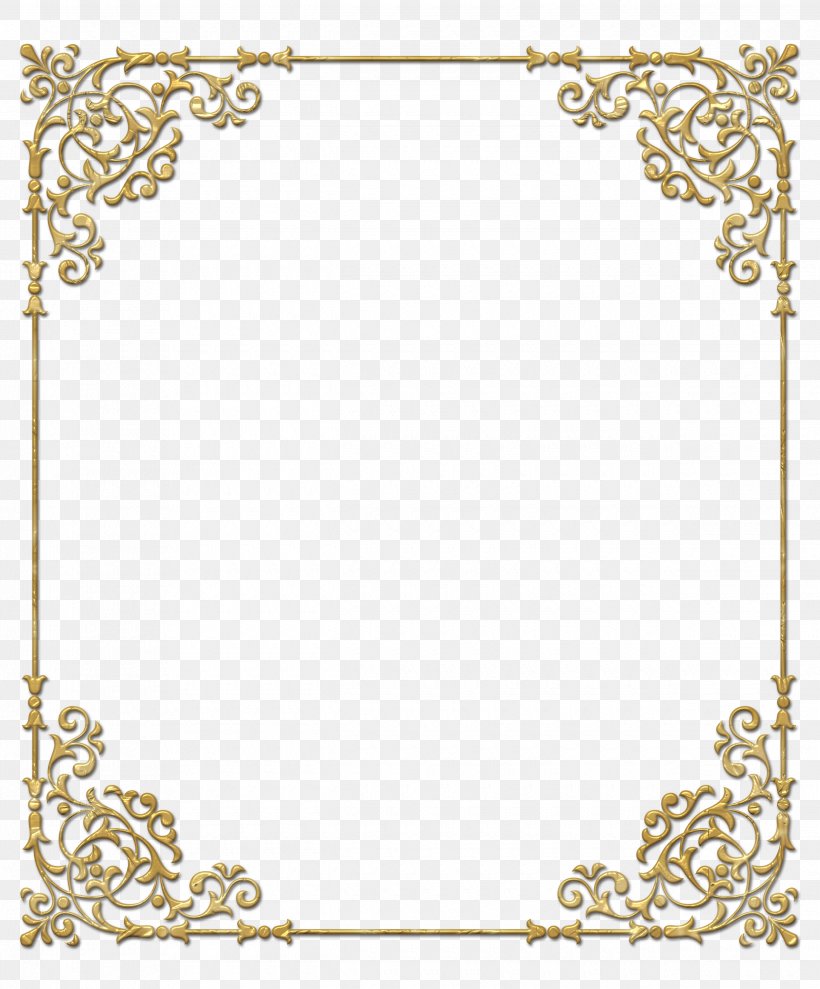 European Style,Border Picture, PNG, 2480x2993px, Paper, Area, Border, Free Newspaper, Home Accessories Download Free