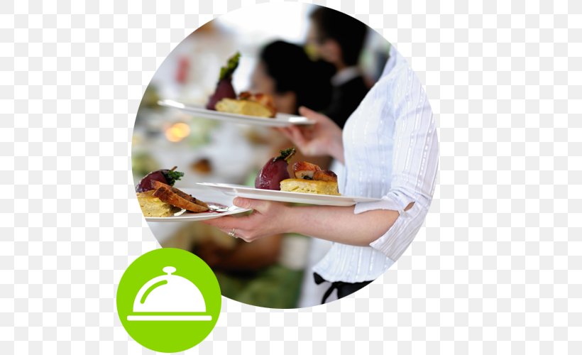 Fast Food Restaurant Fast Food Restaurant Laborer, PNG, 500x500px, Fast Food, Brunch, Catering, Cook, Cuisine Download Free
