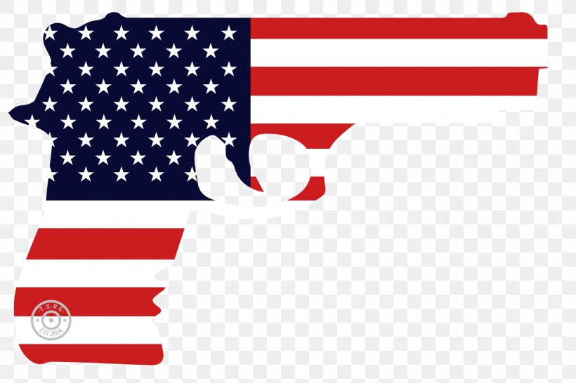 Flag Of The United States Annin & Co. Flagpole, PNG, 1800x1200px, United States, Annin Co, Area, Banner, Brand Download Free