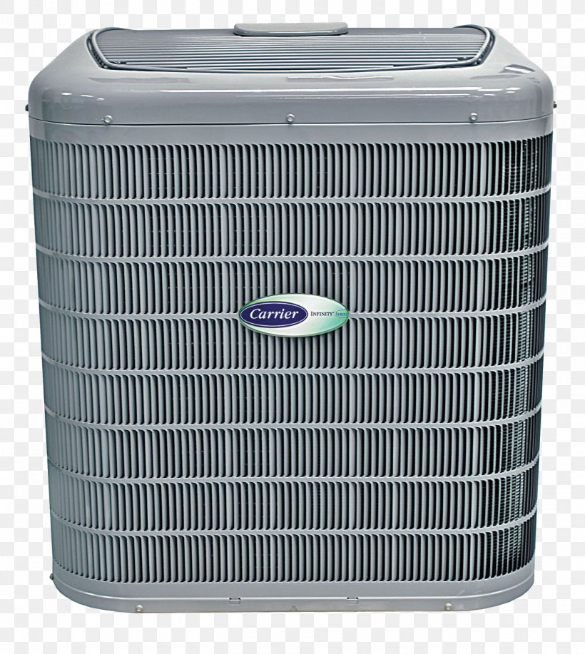 Furnace Air Conditioning Seasonal Energy Efficiency Ratio HVAC Carrier Corporation, PNG, 1430x1600px, Furnace, Air Conditioning, Air Purifiers, Air Source Heat Pumps, Carrier Corporation Download Free
