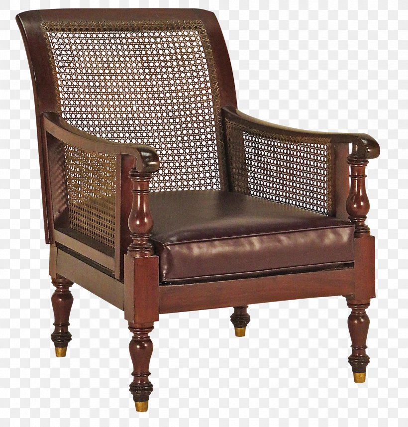 Furniture Club Chair Wood, PNG, 2389x2500px, Furniture, Brown, Chair, Club Chair, Garden Furniture Download Free