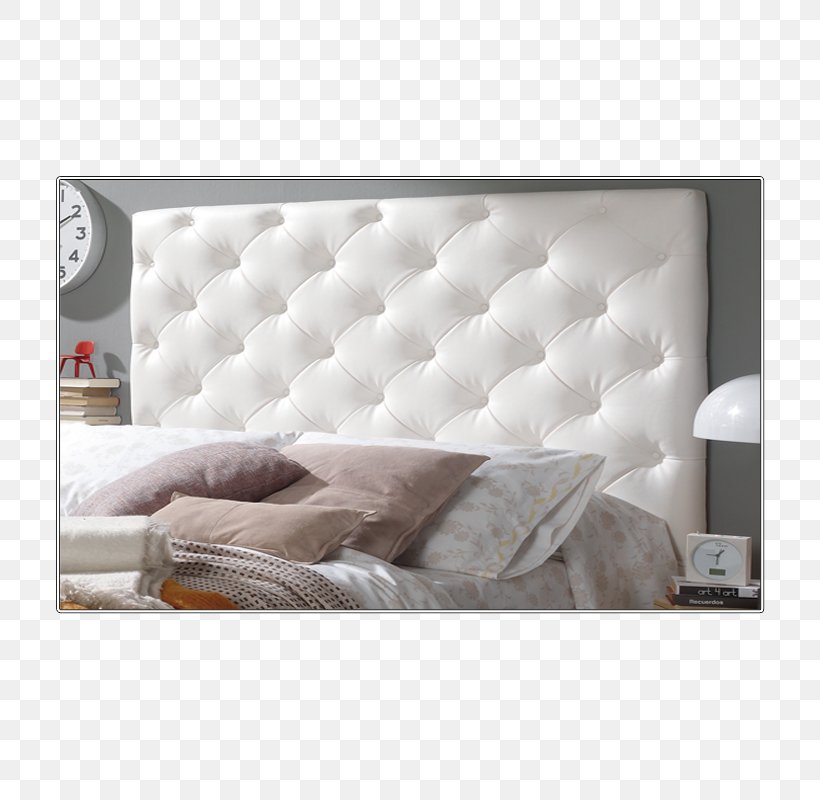 Headboard Bedroom Furniture, PNG, 800x800px, Headboard, Bathroom, Bathtub, Bed, Bed Frame Download Free