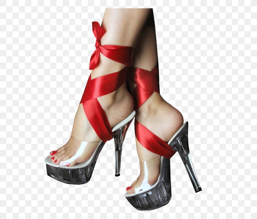High-heeled Shoe Foot, PNG, 565x700px, Highheeled Shoe, Bone, Crus, Foot, Footwear Download Free