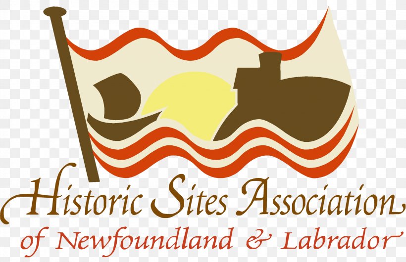 Historic Site Beaches Heritage Ctr Cultural Heritage Newfoundland And Labrador Medical Association Visitor Center, PNG, 2200x1424px, Historic Site, Brand, Church Street, Cultural Heritage, Food Download Free