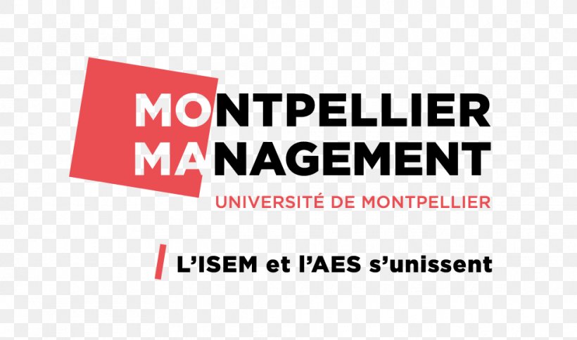 Institut Montpellier Management University Of Montpellier Entrepreneurship Human Resource Management, PNG, 985x582px, University Of Montpellier, Area, Brand, Business Administration, Entrepreneurship Download Free