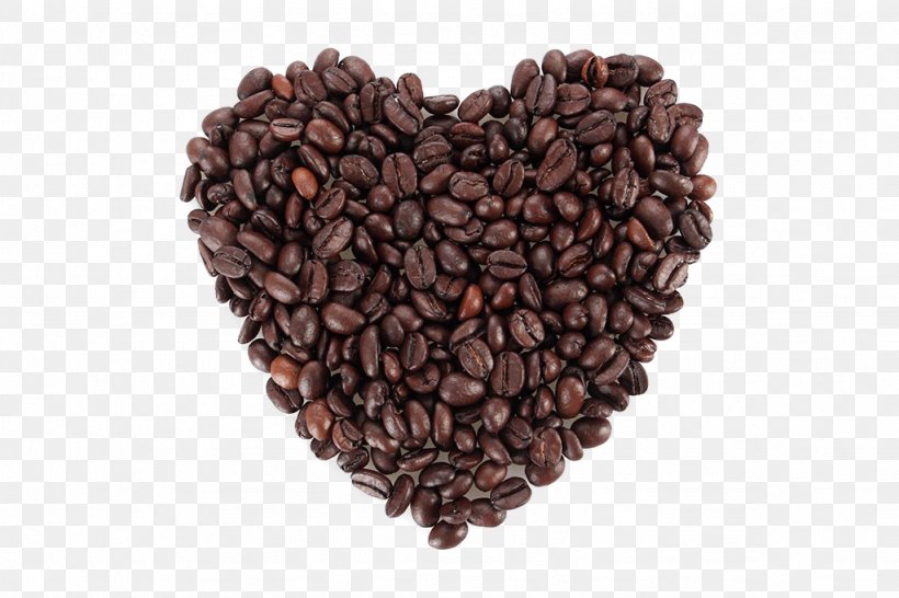 Jamaican Blue Mountain Coffee Cafe Coffee Bean Cocoa Bean, PNG, 1024x682px, Coffee, Adzuki Bean, Azuki Bean, Bean, Cafe Download Free