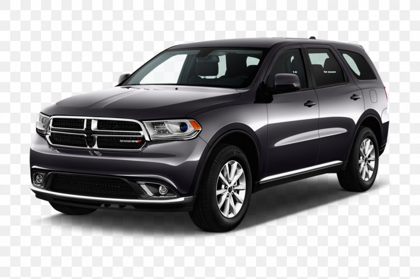 Jeep Dodge Car Chrysler Sport Utility Vehicle, PNG, 1360x903px, 2017 Dodge Durango, 2018 Dodge Durango, 2018 Dodge Durango Sxt, Jeep, Allwheel Drive Download Free