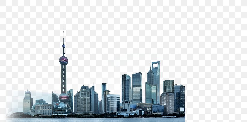 Keqiao District Shanghai Land Group Stadt Der Zukunft Scion Medical Technologies, LLC City, PNG, 806x408px, Keqiao District, Blog, Building, China, City Download Free