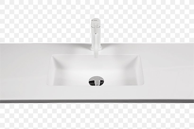 Kitchen Sink Plumbing Fixtures Tap, PNG, 1000x666px, Sink, Bathroom, Bathroom Sink, Hardware, Kitchen Download Free