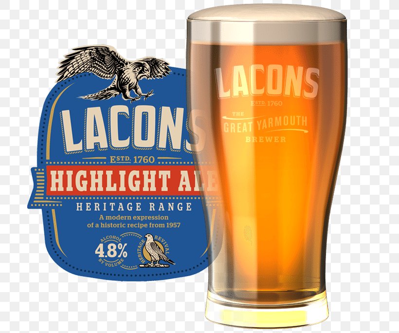 Lager Mild Ale Wheat Beer, PNG, 713x684px, Lager, Ale, Beer, Beer Glass, Beer Style Download Free