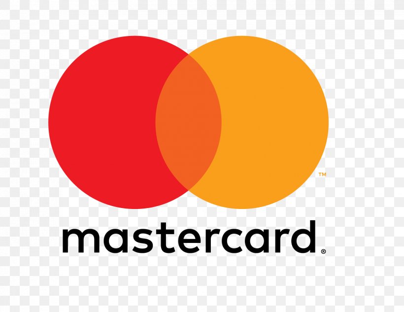 Logo Mastercard Pentagram Rede S.A. Banco Itaú, PNG, 1650x1275px, Logo, Brand, Credit Card, Flat Design, Mastercard Download Free