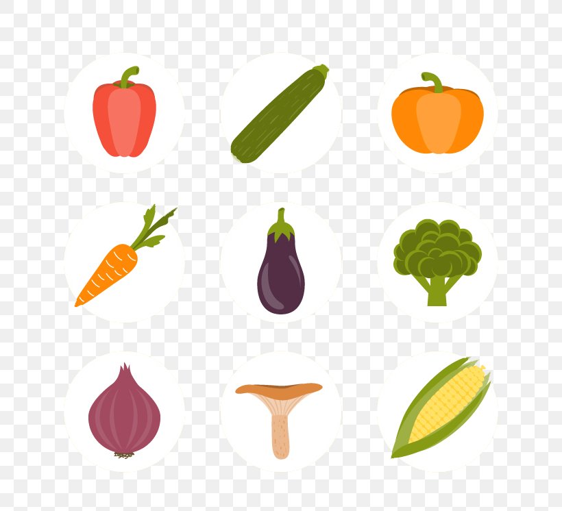 Maize Euclidean Vector Corncob Icon, PNG, 800x746px, Maize, Corncob, Diet Food, Food, Fruit Download Free