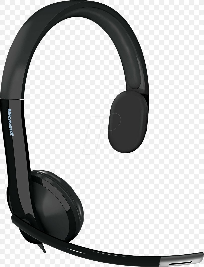 Microphone Headphones Microsoft LifeChat Digital Audio, PNG, 1190x1560px, Microphone, Audio, Audio Equipment, Digital Audio, Electronic Device Download Free