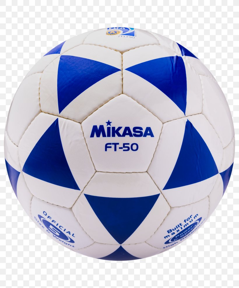 Mikasa Sports Football Mikasa Ft-5, PNG, 1230x1479px, Mikasa Sports, Ball, Football, Goal, Mikasa Mva 200 Download Free
