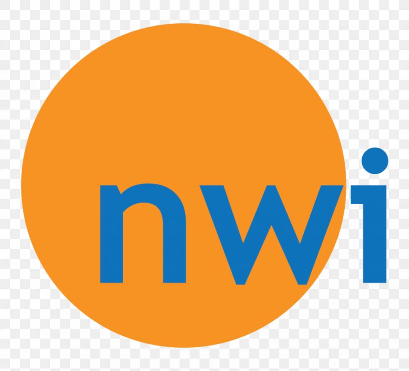 NWI Global NWI INFORMATICA Setor L Norte Qnl 20 Conjunto D Translation Logo, PNG, 1030x936px, Translation, Area, Brand, Glassdoor, Language Interpretation Download Free