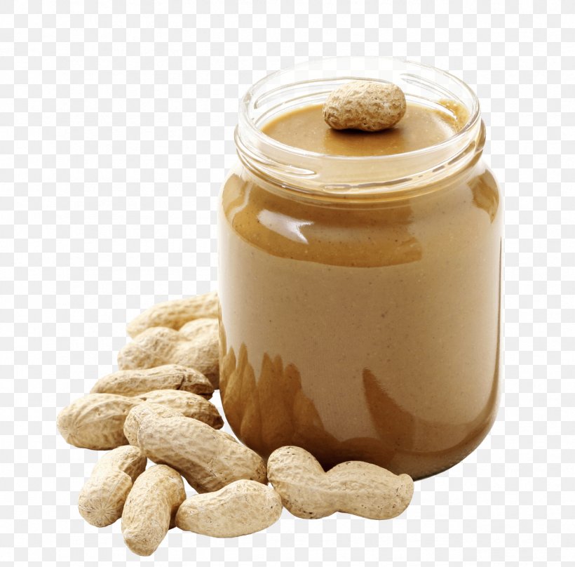 Peanut Butter Maafe Food Health, PNG, 1284x1266px, Peanut, Butter, Eating, Flavor, Food Download Free