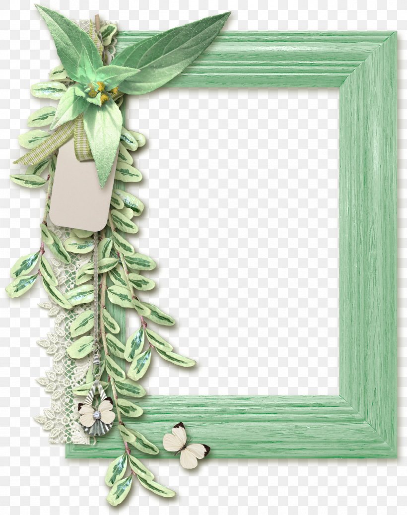 Picture Frames Photography Graphic Design, PNG, 1263x1600px, Picture Frames, Blog, Blue, Color, Green Download Free