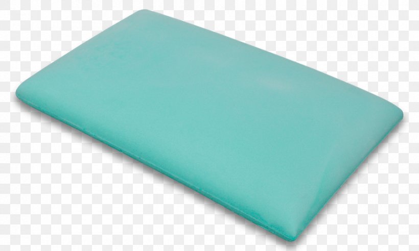 Pillow RV Mattress Memory Foam, PNG, 900x540px, Pillow, Aqua, Azure, Bed, Cots Download Free