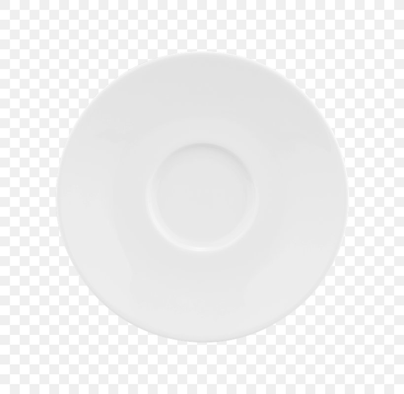 Plate Corelle Bowl Lighting Tableware, PNG, 800x800px, Plate, Bowl, Ceiling, Ceiling Fans, Ceramic Download Free