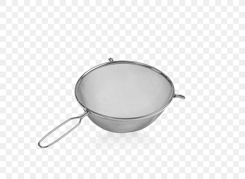 Product Cookware Accessory Stock Pots Tableware Frying Pan, PNG, 600x600px, Cookware Accessory, Cookware, Cookware And Bakeware, Frying Pan, Olla Download Free