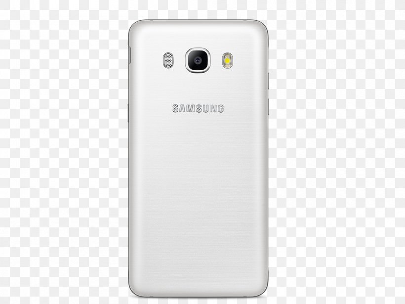 Samsung Galaxy J7 (2016) Samsung Galaxy J3 Telephone Android, PNG, 1000x750px, Samsung Galaxy J7 2016, Android, Communication Device, Electronic Device, Feature Phone Download Free