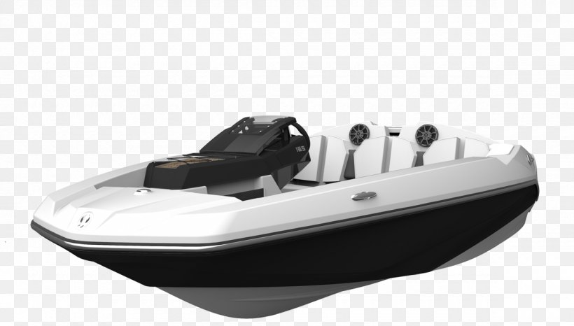 Sea-Doo Cornelius Boat Sales Price, PNG, 1180x671px, Seadoo, Automotive Exterior, Boat, Boating, Brprotax Gmbh Co Kg Download Free