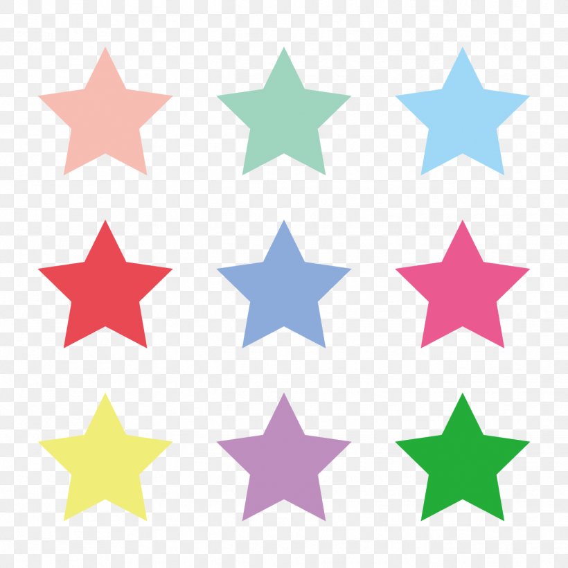 Shape Star, PNG, 1321x1321px, Shape, Depositphotos, Geometry, Mathematics, Set Download Free