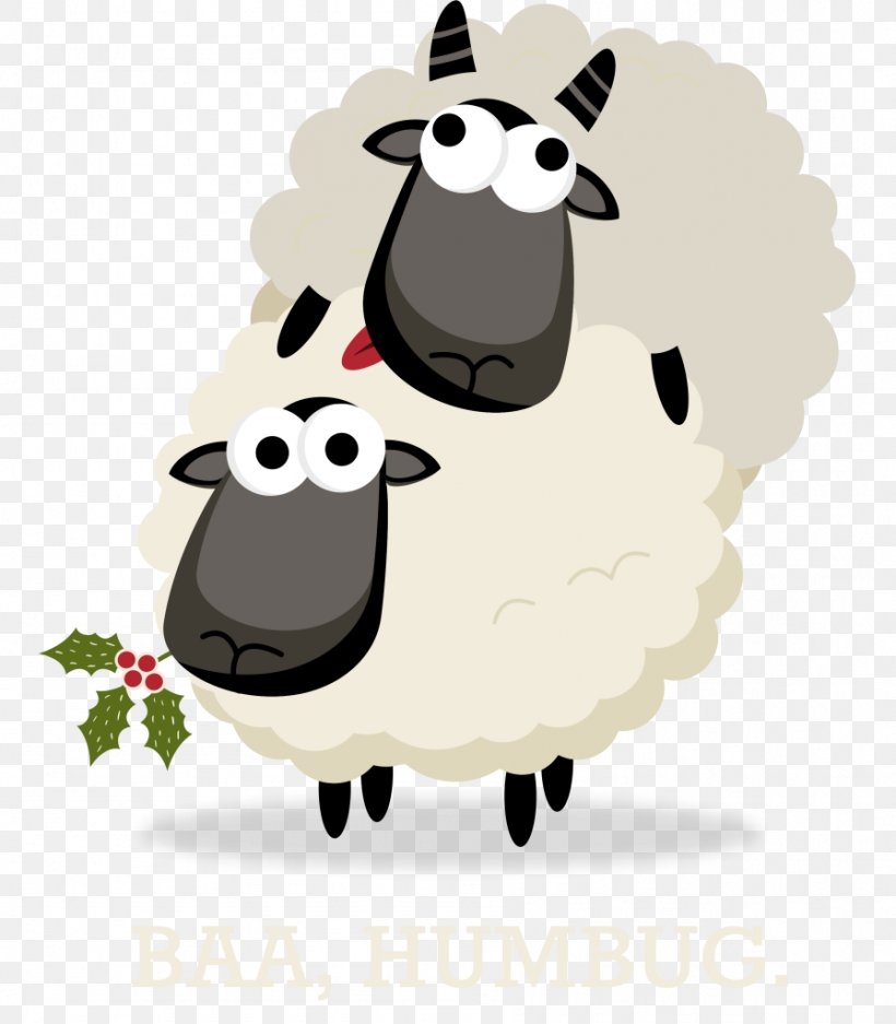 Sheep Lotus Information Technology Clip Art, PNG, 896x1024px, Sheep, Art, Bracelet, Cartoon, Cattle Like Mammal Download Free