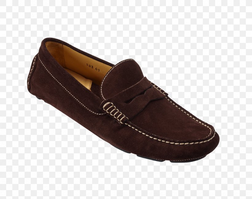 Slip-on Shoe Moccasin Crockett & Jones Suede, PNG, 1137x900px, Slipon Shoe, Boat Shoe, Boot, Brown, Calfskin Download Free