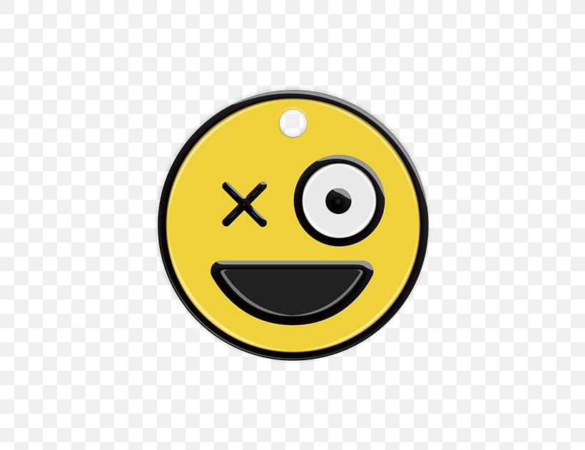 Smiley Emotion Sadness, PNG, 528x631px, Smiley, Crying, Drawing, Emoji, Emoticon Download Free