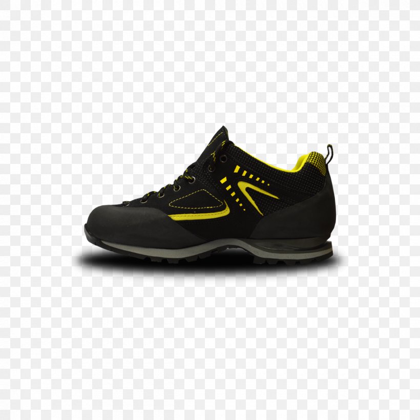 Sneakers Shoe Sportswear Cross-training, PNG, 1200x1200px, Sneakers, Athletic Shoe, Black, Black M, Brand Download Free