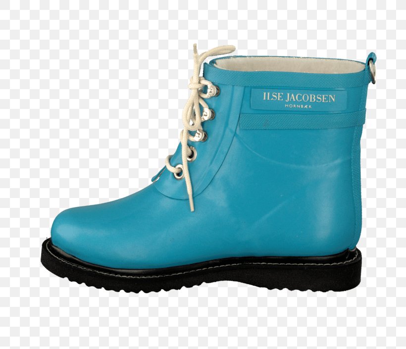 Snow Boot Shoe Walking Product, PNG, 705x705px, Snow Boot, Aqua, Blue, Boot, Electric Blue Download Free