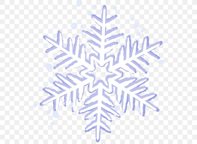 Snowflake Drawing Clip Art, PNG, 548x599px, Snowflake, Drawing, Electric Blue, License, Royaltyfree Download Free