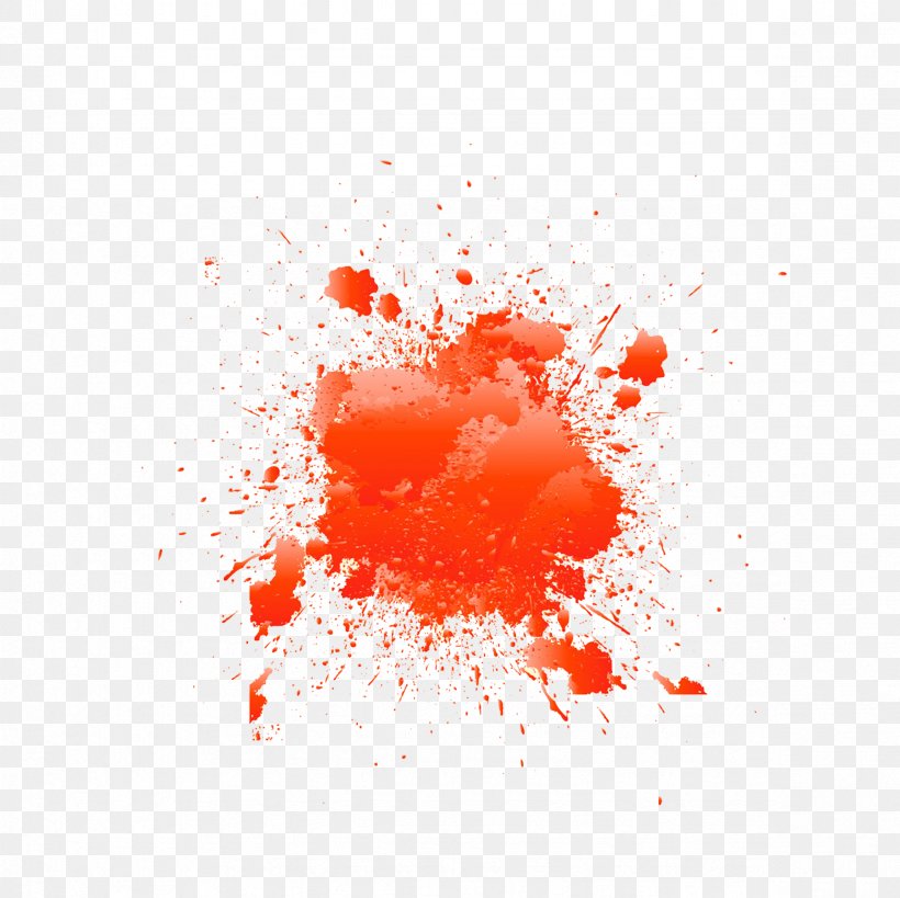 Stain Ink, PNG, 2362x2362px, Stain, Ink, Inkstick, Orange, Painting Download Free