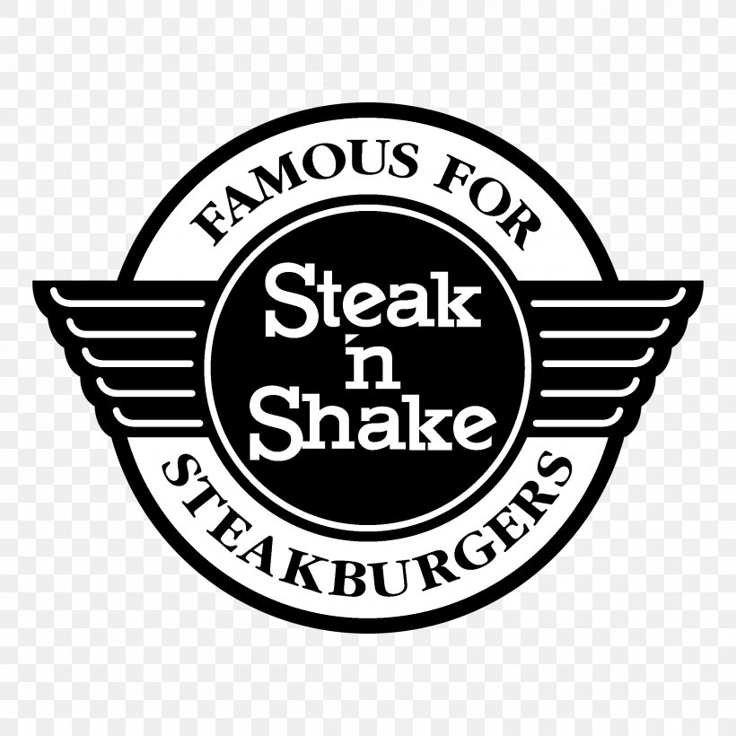 Steak Burger Hamburger Chophouse Restaurant Steak 'n Shake, PNG, 2400x2400px, Steak Burger, Area, Bacon, Barbecue, Beef Download Free