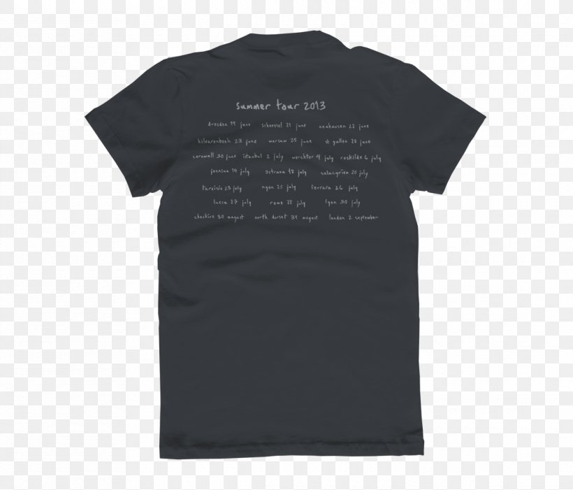 T-shirt Sleeve Font, PNG, 1140x975px, Tshirt, Active Shirt, Black, Black M, Brand Download Free