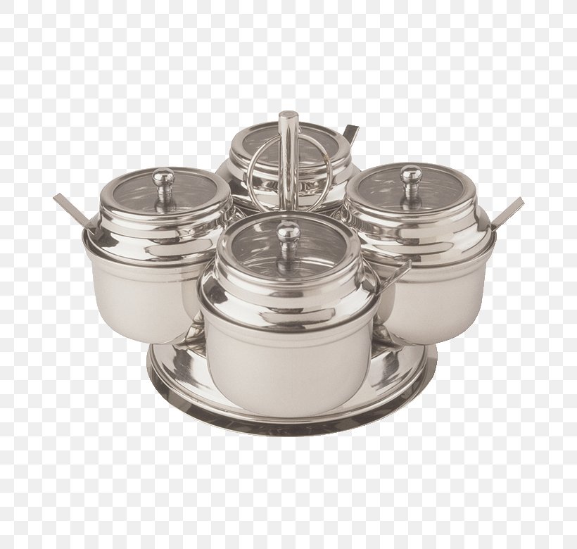 Tableware Condiment Buffet Lid Food, PNG, 780x780px, Tableware, Baking, Bowl, Buffet, Computer Servers Download Free