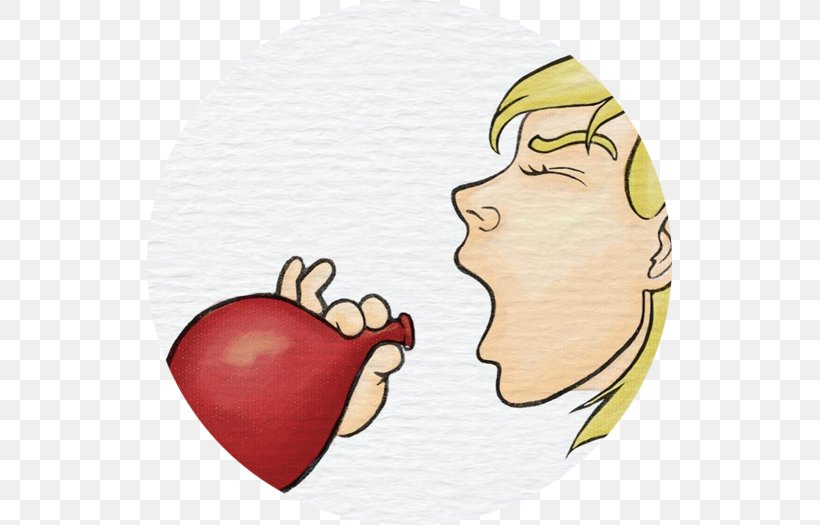 Thumb Cheek Mouth Jaw Human Tooth, PNG, 525x525px, Watercolor, Cartoon, Flower, Frame, Heart Download Free