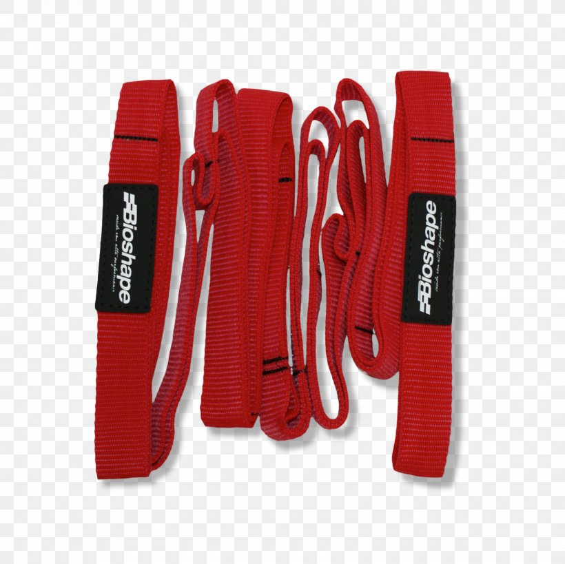 Tool Product Design Personal Protective Equipment, PNG, 1600x1600px, Tool, Hardware, Personal Protective Equipment, Red, Strap Download Free
