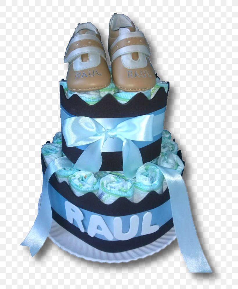 Torte Birthday Cake Cake Decorating, PNG, 760x995px, Torte, Birthday, Birthday Cake, Cake, Cake Decorating Download Free