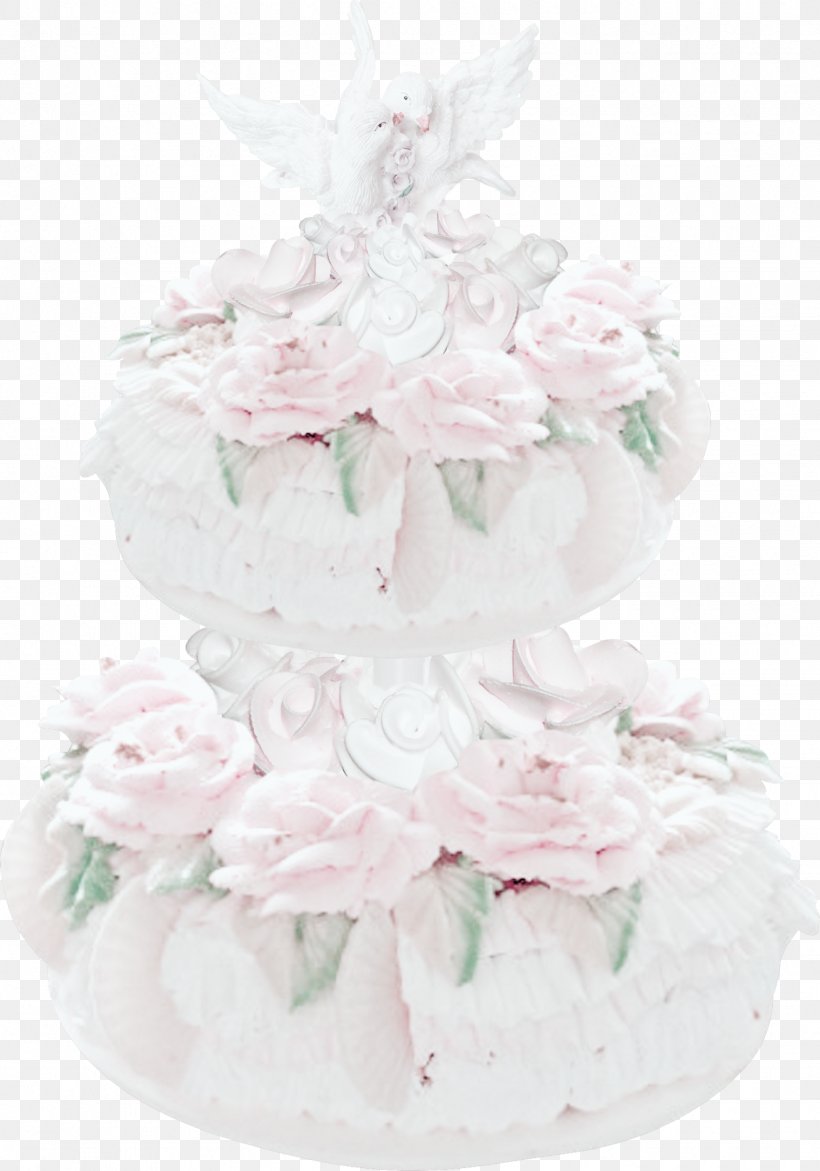 Torte Wedding Cake, PNG, 1330x1900px, Torte, Blog, Cake, Cake Decorating, Flower Bouquet Download Free
