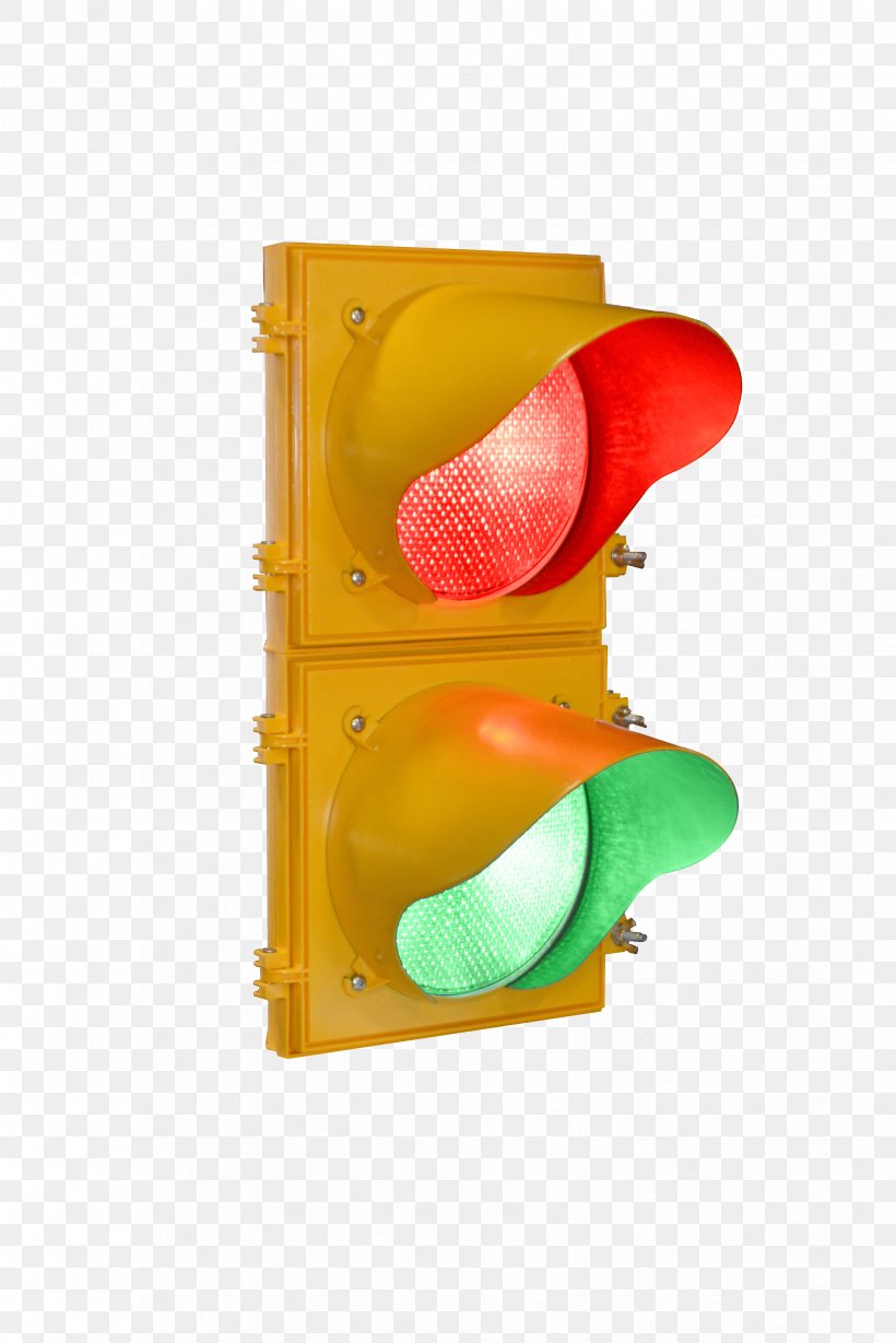 Traffic Light Yellow Road, PNG, 3307x4957px, Traffic Light, Color, Door, Fortran, Green Download Free
