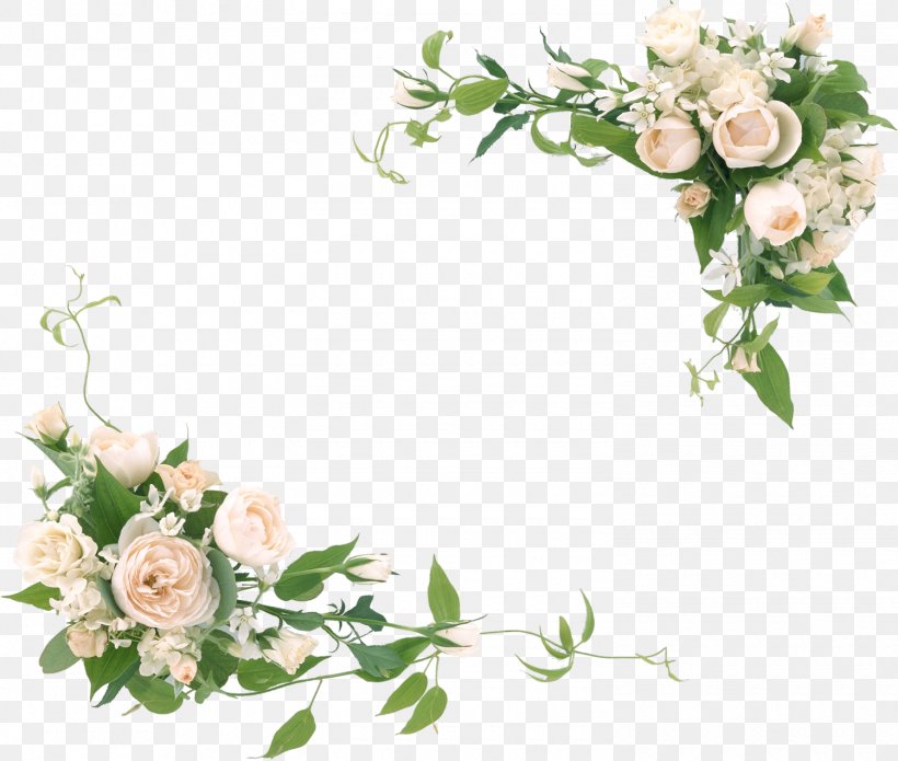 Wedding Invitation Desktop Wallpaper Picture Frames Wedding Photography, PNG, 1500x1272px, Wedding Invitation, Blossom, Branch, Cut Flowers, Flora Download Free