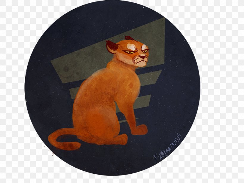 Whiskers Digital Art Cat, PNG, 900x675px, Whiskers, Art, Artist, Carnivoran, Cartoon Download Free