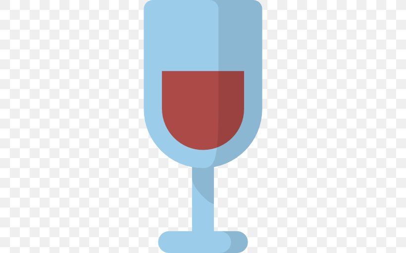 Wine Glass Product Design Logo Font, PNG, 512x512px, Wine Glass, Blue, Drinkware, Electric Blue, Glass Download Free