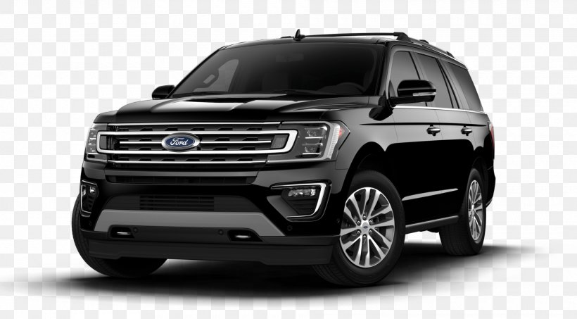 2018 Ford Expedition Car Ford Motor Company Sport Utility Vehicle, PNG, 1920x1063px, 2018, 2018 Ford Expedition, Ford, Automatic Transmission, Automotive Design Download Free